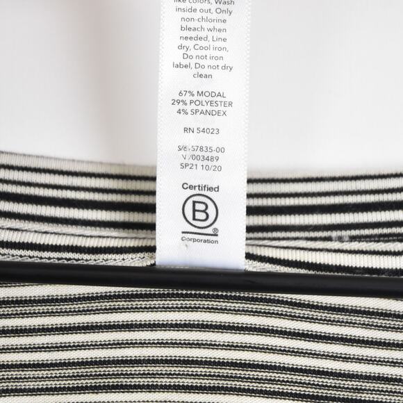 Athleta Cloudlight Stratus Top, small - Picture 4 of 6